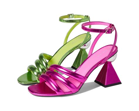 circus by sam edelman sandals